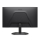 Dell SE2425HG - 1357647 - zdjęcie 4